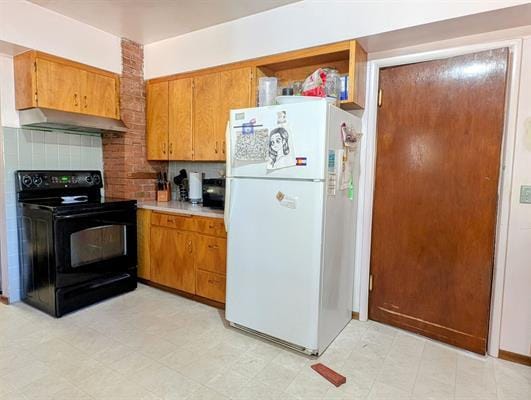 4439 Whittier Rd, Clayton, WA 99110 - photo 12