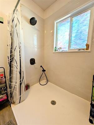 4439 Whittier Rd, Clayton, WA 99110 - photo 29