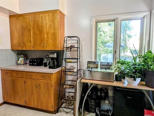 4439 Whittier Rd, Clayton, WA 99110 - photo 24