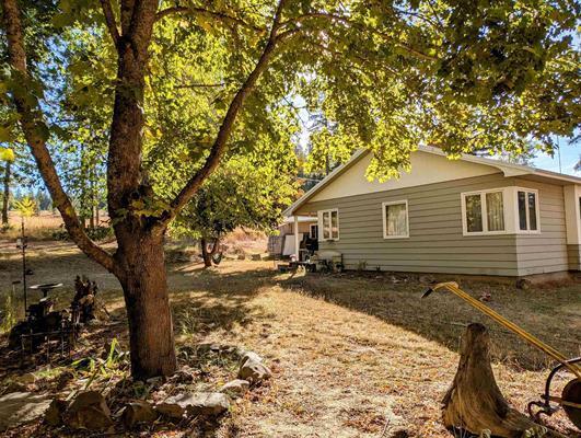 4439 Whittier Rd, Clayton, WA 99110 - photo 35