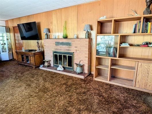 4439 Whittier Rd, Clayton, WA 99110 - photo 8