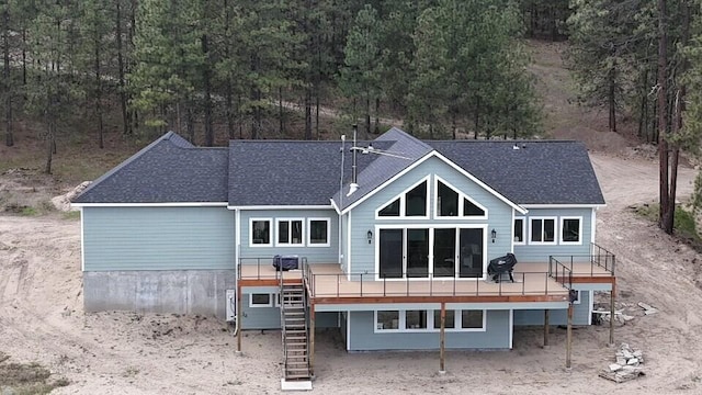 283 Inchelium Hwy, Kettle Falls, WA 99141 - photo 8
