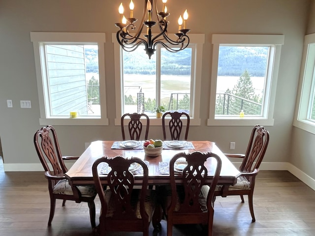283 Inchelium Hwy, Kettle Falls, WA 99141 - photo 21