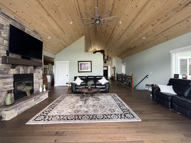 283 Inchelium Hwy, Kettle Falls, WA 99141 - photo 10