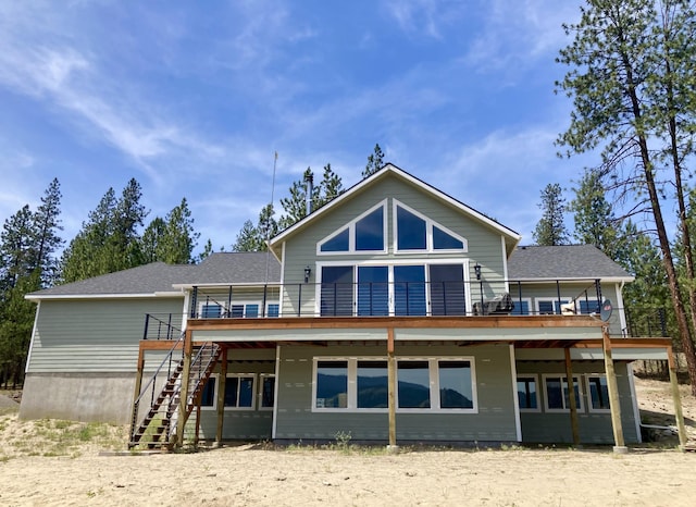 283 Inchelium Hwy, Kettle Falls, WA 99141 - photo 3
