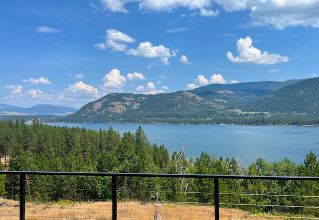 283 Inchelium Hwy, Kettle Falls, WA 99141 - photo 6
