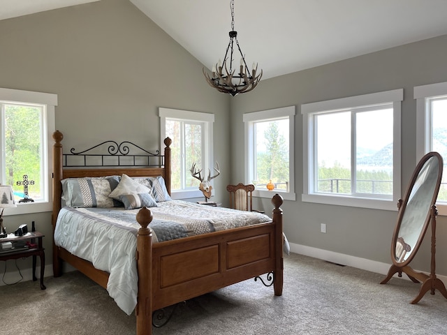 283 Inchelium Hwy, Kettle Falls, WA 99141 - photo 22
