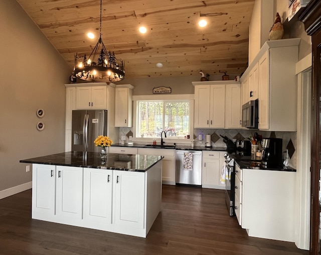 283 Inchelium Hwy, Kettle Falls, WA 99141 - photo 19