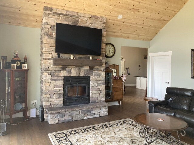 283 Inchelium Hwy, Kettle Falls, WA 99141 - photo 13