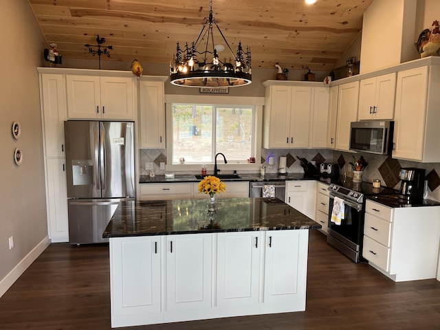 283 Inchelium Hwy, Kettle Falls, WA 99141 - photo 18