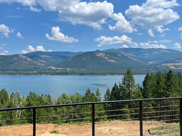283 Inchelium Hwy, Kettle Falls, WA 99141 - photo 5