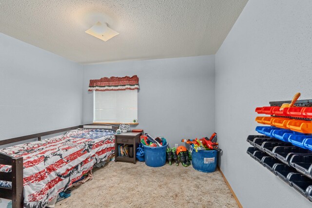 1076 Starvation Lake Rd, Colville, WA 99114 - photo 62