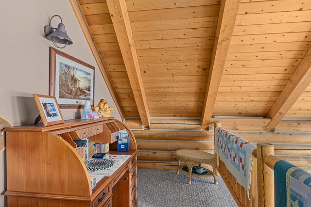 1076 Starvation Lake Rd, Colville, WA 99114 - photo 28