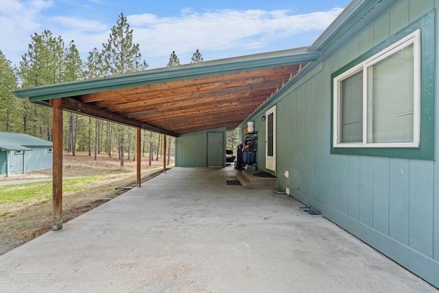 1076 Starvation Lake Rd, Colville, WA 99114 - photo 67