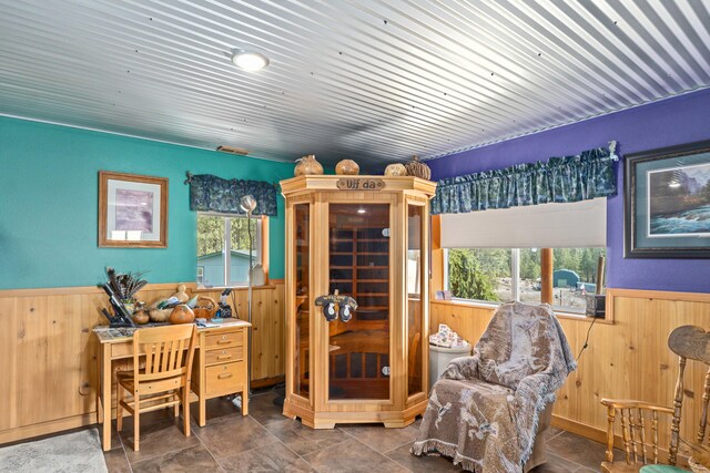 1076 Starvation Lake Rd, Colville, WA 99114 - photo 38