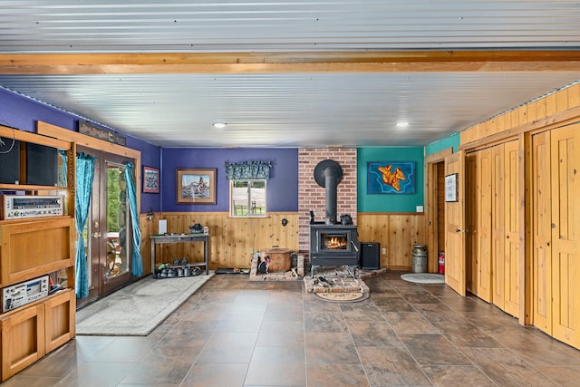 1076 Starvation Lake Rd, Colville, WA 99114 - photo 36