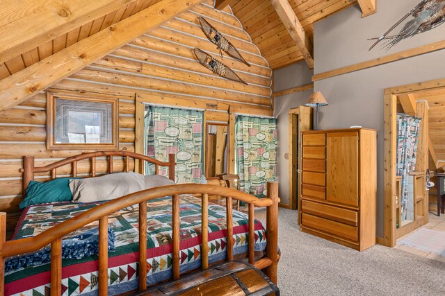 1076 Starvation Lake Rd, Colville, WA 99114 - photo 30