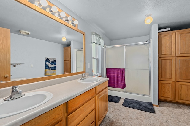 1076 Starvation Lake Rd, Colville, WA 99114 - photo 64