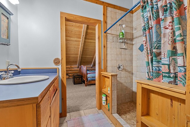 1076 Starvation Lake Rd, Colville, WA 99114 - photo 32