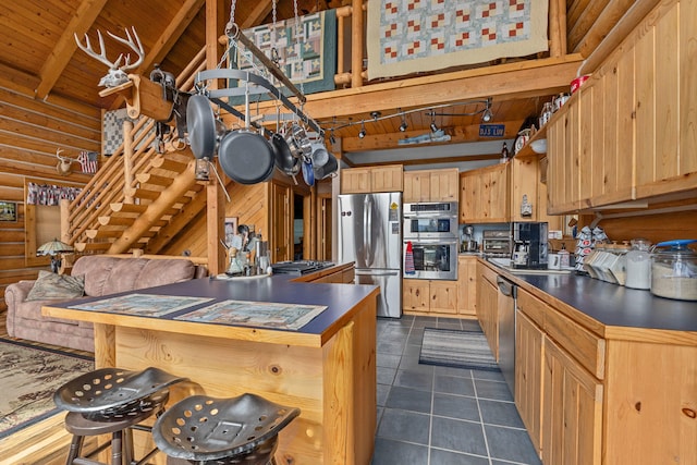 1076 Starvation Lake Rd, Colville, WA 99114 - photo 19