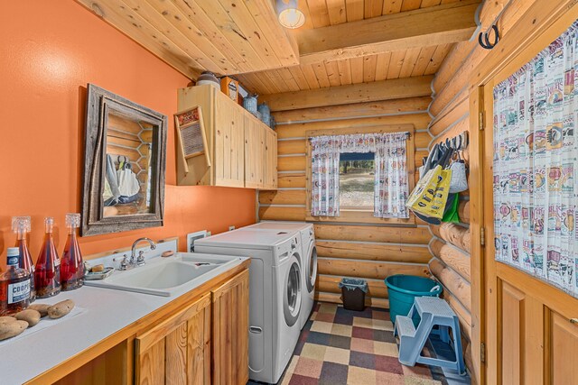 1076 Starvation Lake Rd, Colville, WA 99114 - photo 27