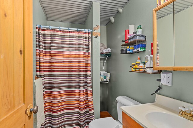 1076 Starvation Lake Rd, Colville, WA 99114 - photo 40