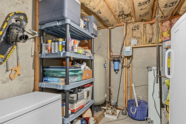 1076 Starvation Lake Rd, Colville, WA 99114 - photo 41