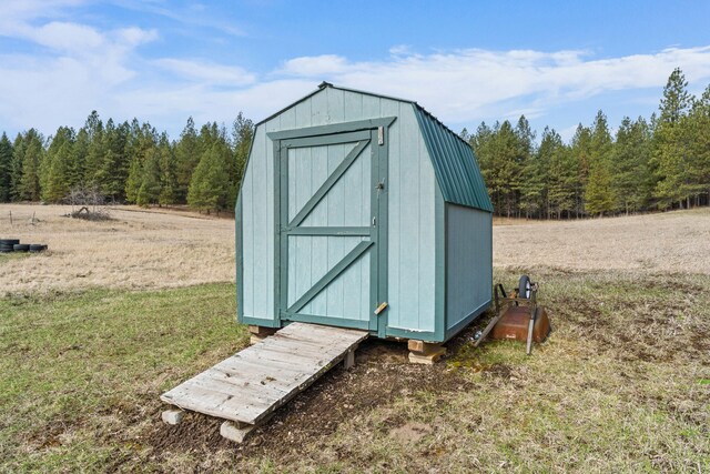 1076 Starvation Lake Rd, Colville, WA 99114 - photo 51