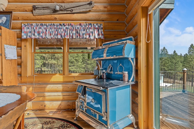 1076 Starvation Lake Rd, Colville, WA 99114 - photo 15
