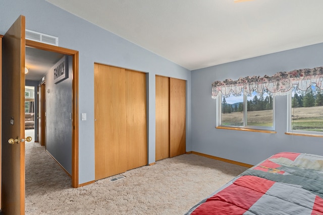 1076 Starvation Lake Rd, Colville, WA 99114 - photo 66