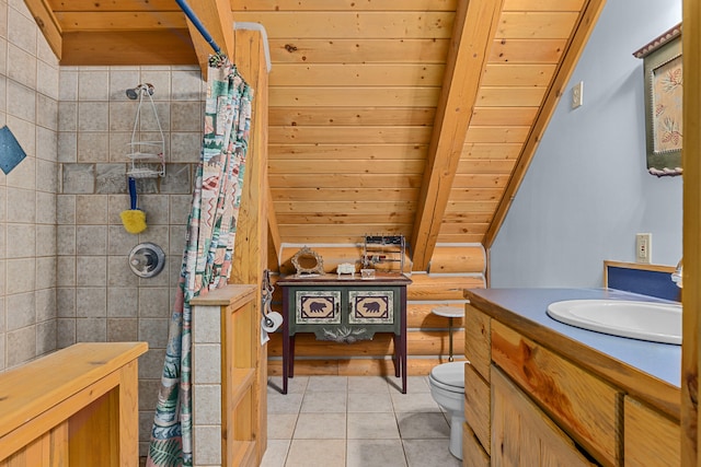1076 Starvation Lake Rd, Colville, WA 99114 - photo 31