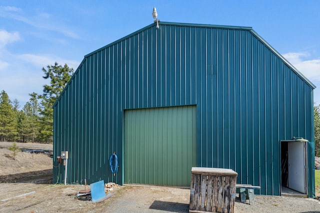 1076 Starvation Lake Rd, Colville, WA 99114 - photo 72
