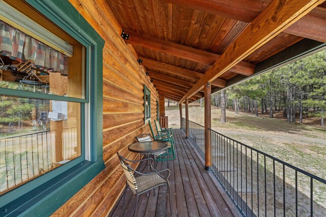1076 Starvation Lake Rd, Colville, WA 99114 - photo 48
