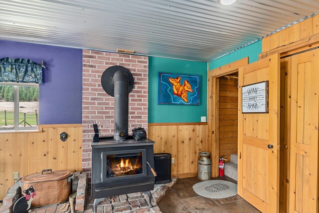 1076 Starvation Lake Rd, Colville, WA 99114 - photo 35