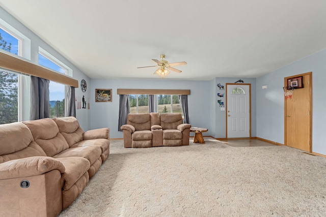 1076 Starvation Lake Rd, Colville, WA 99114 - photo 57