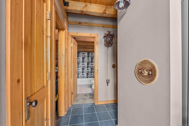 1076 Starvation Lake Rd, Colville, WA 99114 - photo 23