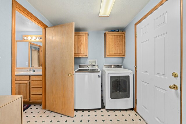 1076 Starvation Lake Rd, Colville, WA 99114 - photo 60
