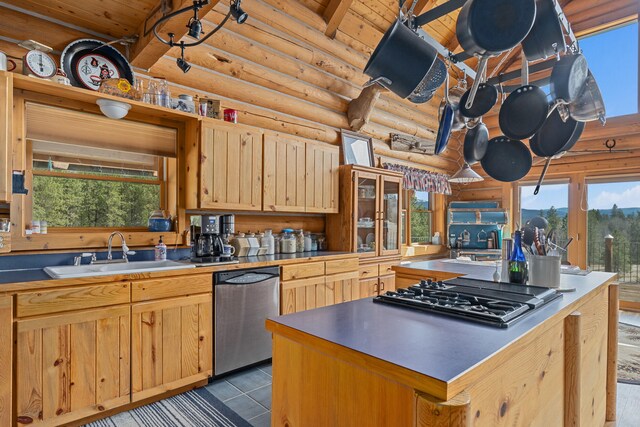 1076 Starvation Lake Rd, Colville, WA 99114 - photo 18