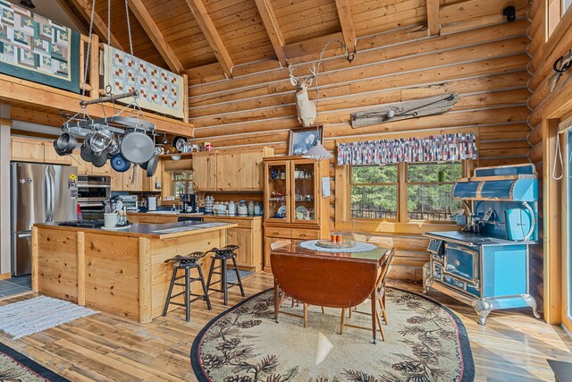 1076 Starvation Lake Rd, Colville, WA 99114 - photo 16