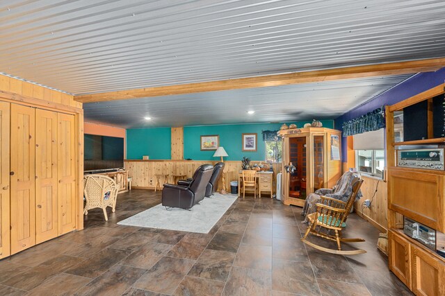 1076 Starvation Lake Rd, Colville, WA 99114 - photo 37