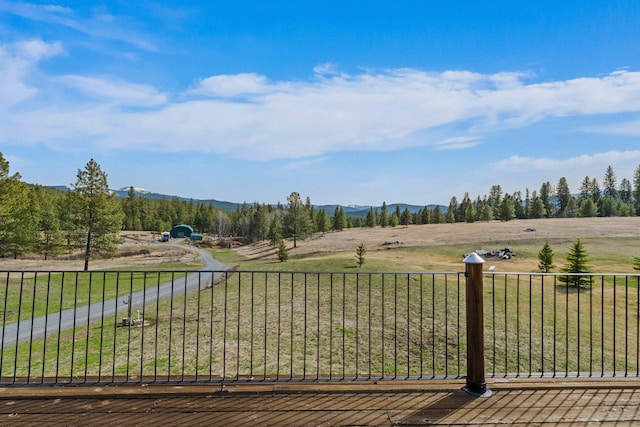 1076 Starvation Lake Rd, Colville, WA 99114 - photo 45