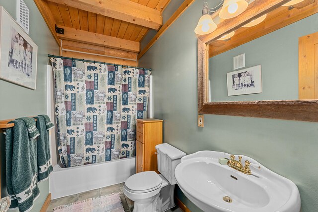 1076 Starvation Lake Rd, Colville, WA 99114 - photo 24