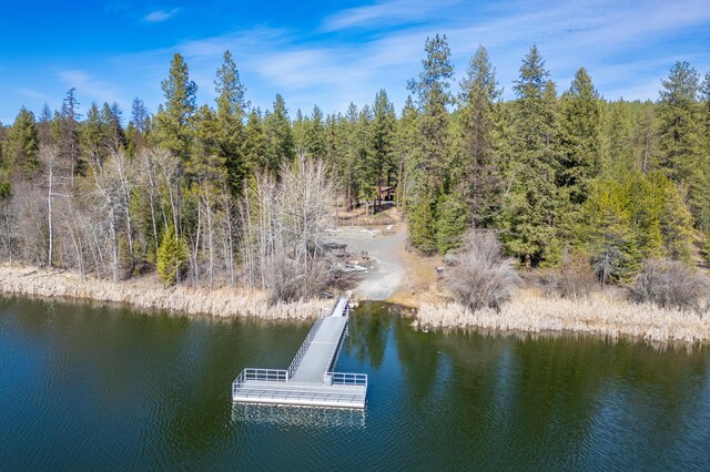 1076 Starvation Lake Rd, Colville, WA 99114 - photo 75