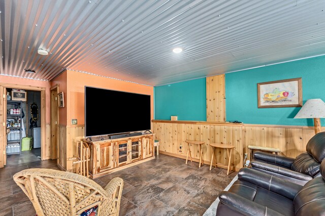 1076 Starvation Lake Rd, Colville, WA 99114 - photo 39