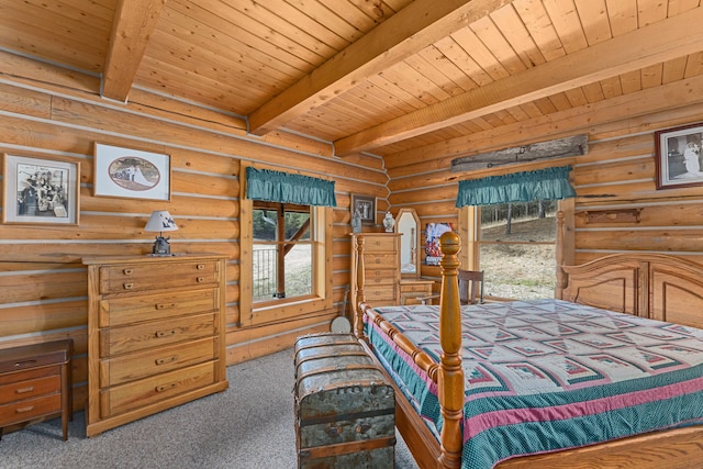 1076 Starvation Lake Rd, Colville, WA 99114 - photo 21