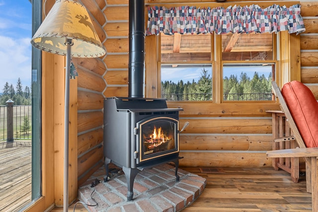 1076 Starvation Lake Rd, Colville, WA 99114 - photo 14