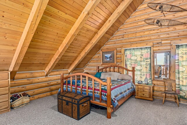 1076 Starvation Lake Rd, Colville, WA 99114 - photo 29