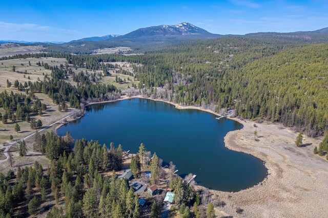 1076 Starvation Lake Rd, Colville, WA 99114 - photo 76