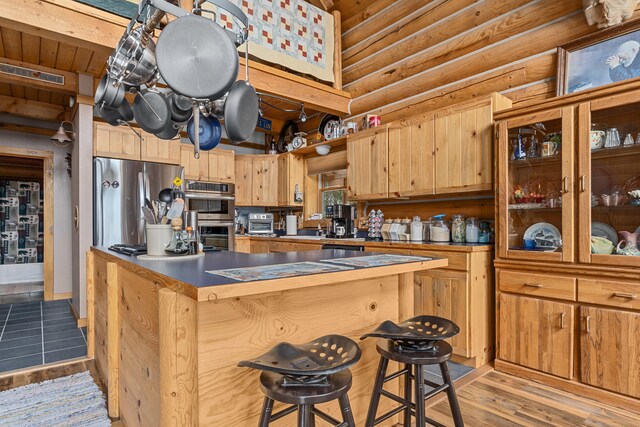 1076 Starvation Lake Rd, Colville, WA 99114 - photo 17