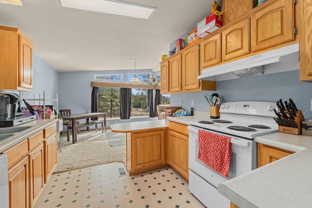 1076 Starvation Lake Rd, Colville, WA 99114 - photo 59